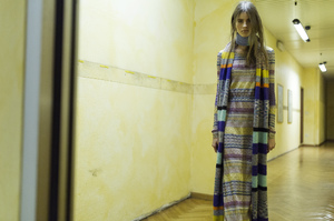 MISSONI_PNB_milan_wfw_fw16_0700.thumb.jp