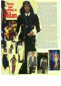 Milan1.jpg