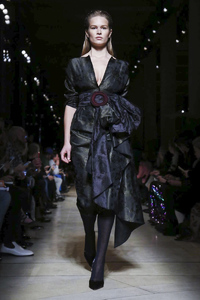 Miu-Miu-Ready-To-Wear-Fall-Winter-2016-P