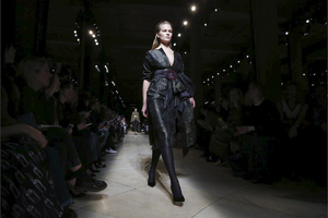 Miu-Miu-Ready-To-Wear-Fall-Winter-2016-P