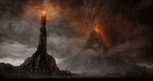 Mordor.thumb.png.8a9b7b07d8fe071fb71a40b