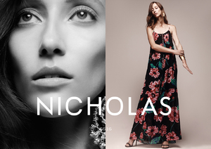 NICHOLAS-Campaign-SS-16-Landscape-1.thum