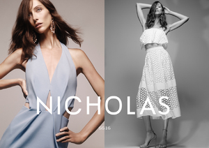 NICHOLAS-Campaign-SS-16-Landscape-2-.thu