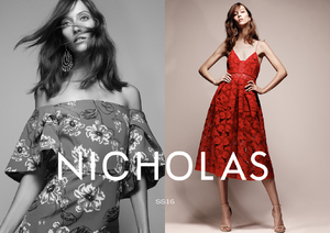 NICHOLAS-Campaign-SS-16-Landscape-3.thum