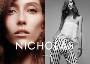 NICHOLAS-Campaign-SS-16-Landscape-4.thum