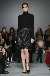 Oscar_de_La_Renta_Ready_To_Wear_Fall_Winter_2016.jpg