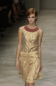 Prada_Spring_2002_.jpg