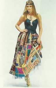 SS_1993_PAP___420.jpg