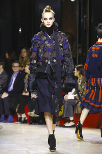 Sacai-Ready-To-Wear-Fall-Winter-2016-Paris-0985-1457350592-bigthumb.jpg