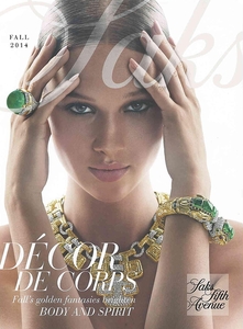 Saks_Jewelry_Catalog_Fall_2014_cover_res