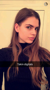 Screenshot_2016-03-15-21-29-55.png