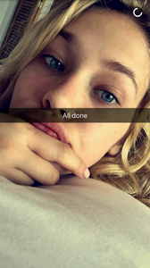 Screenshot_2016-03-21-08-34-24.png