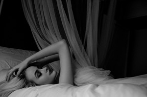 Simone-H-Model-Maison-92-1200x798.thumb.