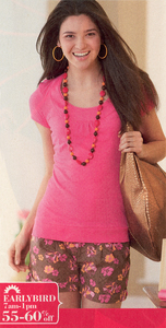 Stephanie-Pearson1-kohls2008.jpg