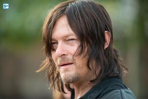 TWD_611_GP_0915_0203-RT_FULL.jpg