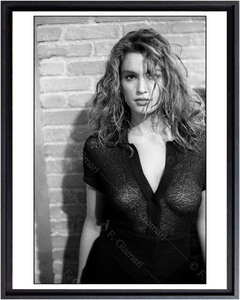Tableau004-40x50-CindyCrawford_XL.jpg