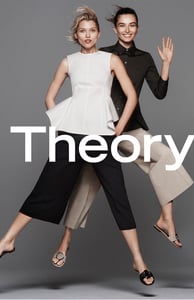 Theory-SS-2016-Campaign.thumb.jpg.7da0f1