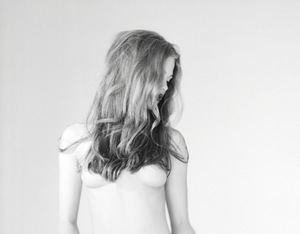 VAN-B-Wb0001-crp.thumb.jpg.3a00c4c48f24f