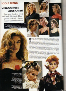 VOGUEDEJAN92DANIELAPESTOVA3.jpg