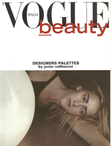 Vogue_IT_March2002_Designers_Palettes01.