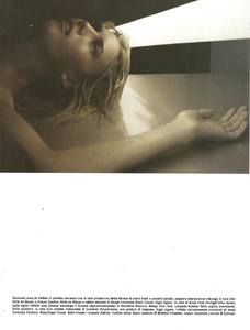 Vogue_IT_March2002_Designers_Palettes02.
