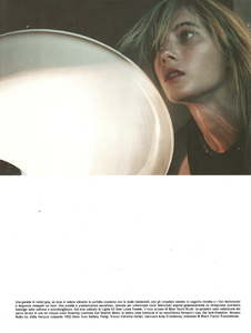Vogue_IT_March2002_Designers_Palettes03.