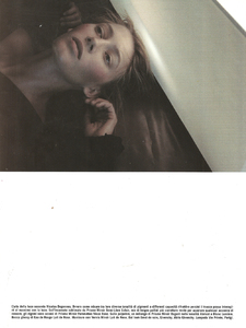 Vogue_IT_March2002_Designers_Palettes06.