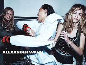 Wang.thumb.jpg.abcf1b33a69229eac17936f48