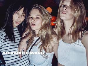 Wang.thumb.jpg.e491dac5ec2167591caed52d2