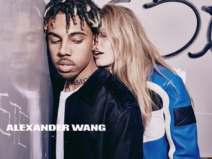 Wang.thumb.jpg.f0c346ef98197a45fb1175ec2