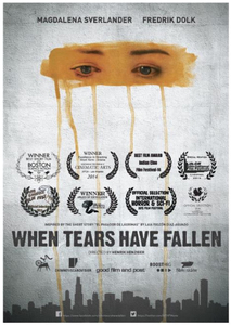 WhenTearsHaveFallen.jpg