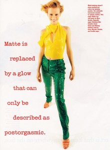 allure_july_1994_10.jpg