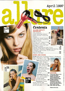 alus19970400_katemoss.thumb.jpg.1067eb5b