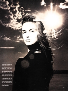 bazaar_us_march_1990_49.jpg