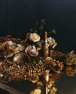 bettina-rheims-liquid-gold05.jpg