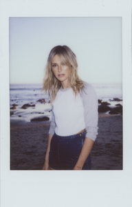 brookpiferpolaroids201610-1529421.jpg