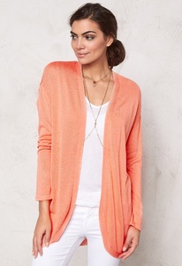 byoung-olise-cardigan-80803-peach-amber.