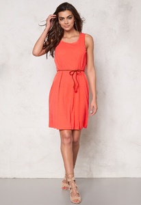 byoung-rilona-dress-80810-rose-of-sharon