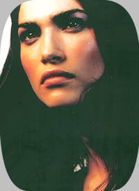catherine1.jpg.2a4e11b9bc39321239ed9994f