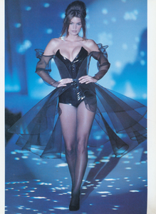 catwalk-8.jpg