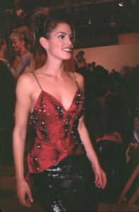 catwalk037.jpg
