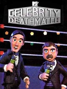 celebrity-deathmatch-profile.thumb.jpg.f