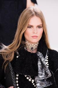 chanel-beauty-autumn-fall-winter-2016-pf