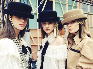 chanel-fall-winter-2016-17-ready-to-wear