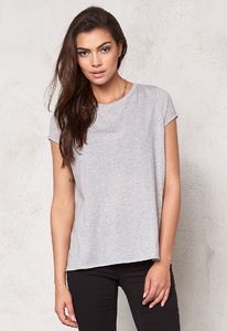 cheap-monday-effect-top-light-grey_1.thu