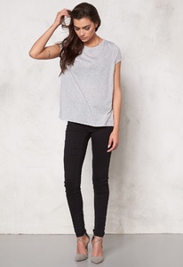 cheap-monday-effect-top-light-grey_2.thu