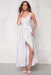 chiara-forthi-intrend-lineisy-dress-whit