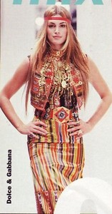 cindy-20crawford-20-282-29.jpg