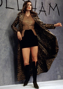 cindy-6-todd-oldham.jpg