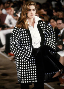cindy-8-michael-kors.jpg
